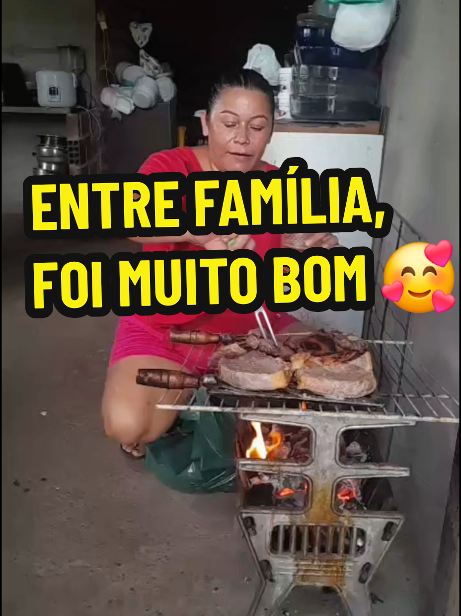 @Marinete Santos