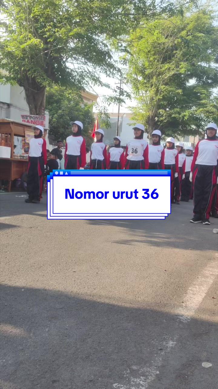 @Pak Guru Gemoy
