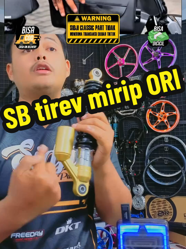 @sidjiclassicparts