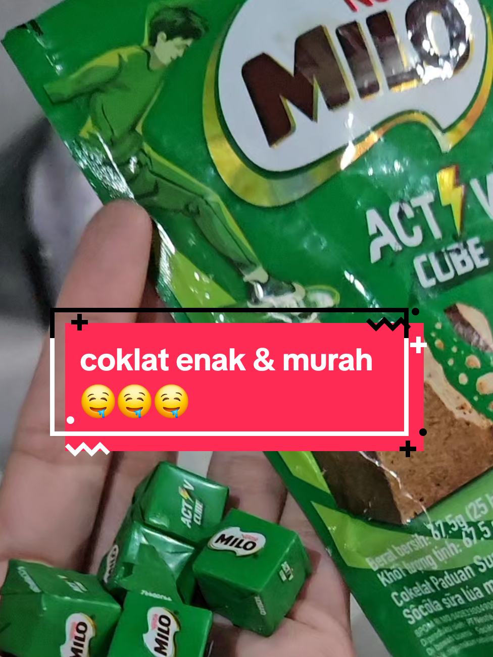 @sugarbaby95