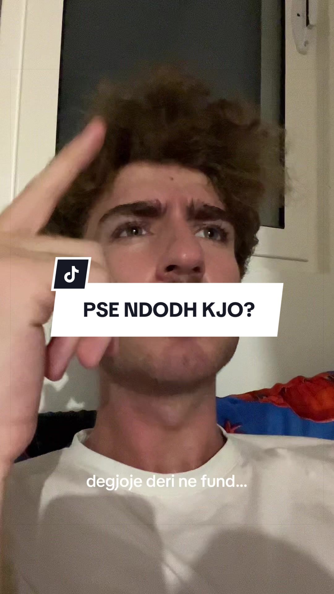 @lon