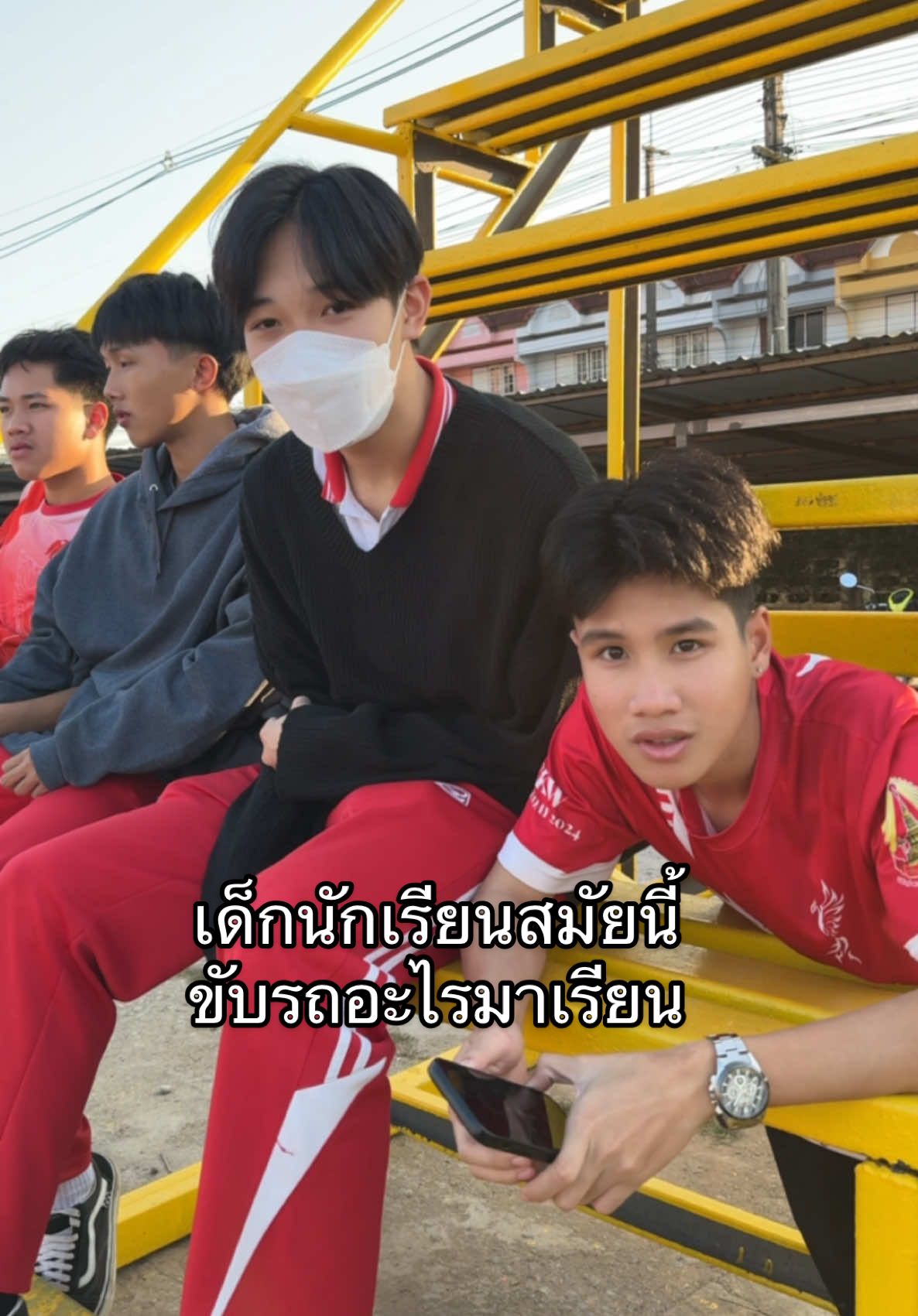 @หาตังสร้างบ้าน