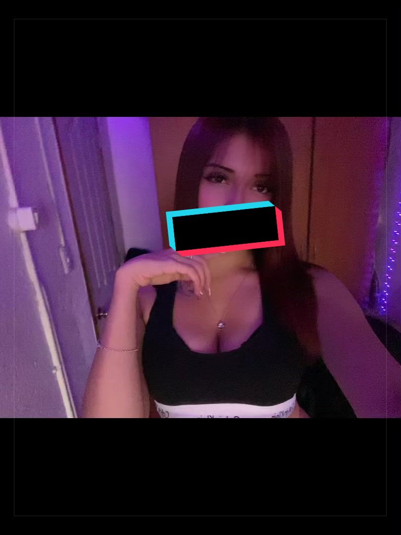 @Yourrealissues9ᥫ᭡