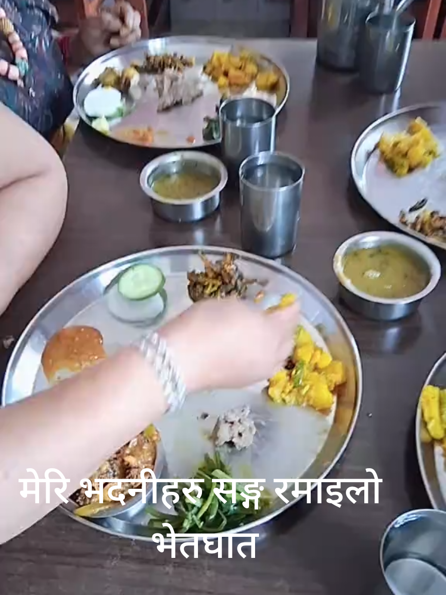@Meena roka