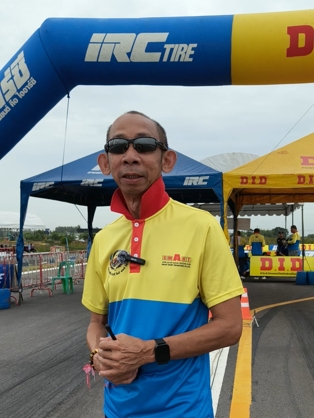 @nongthecycle