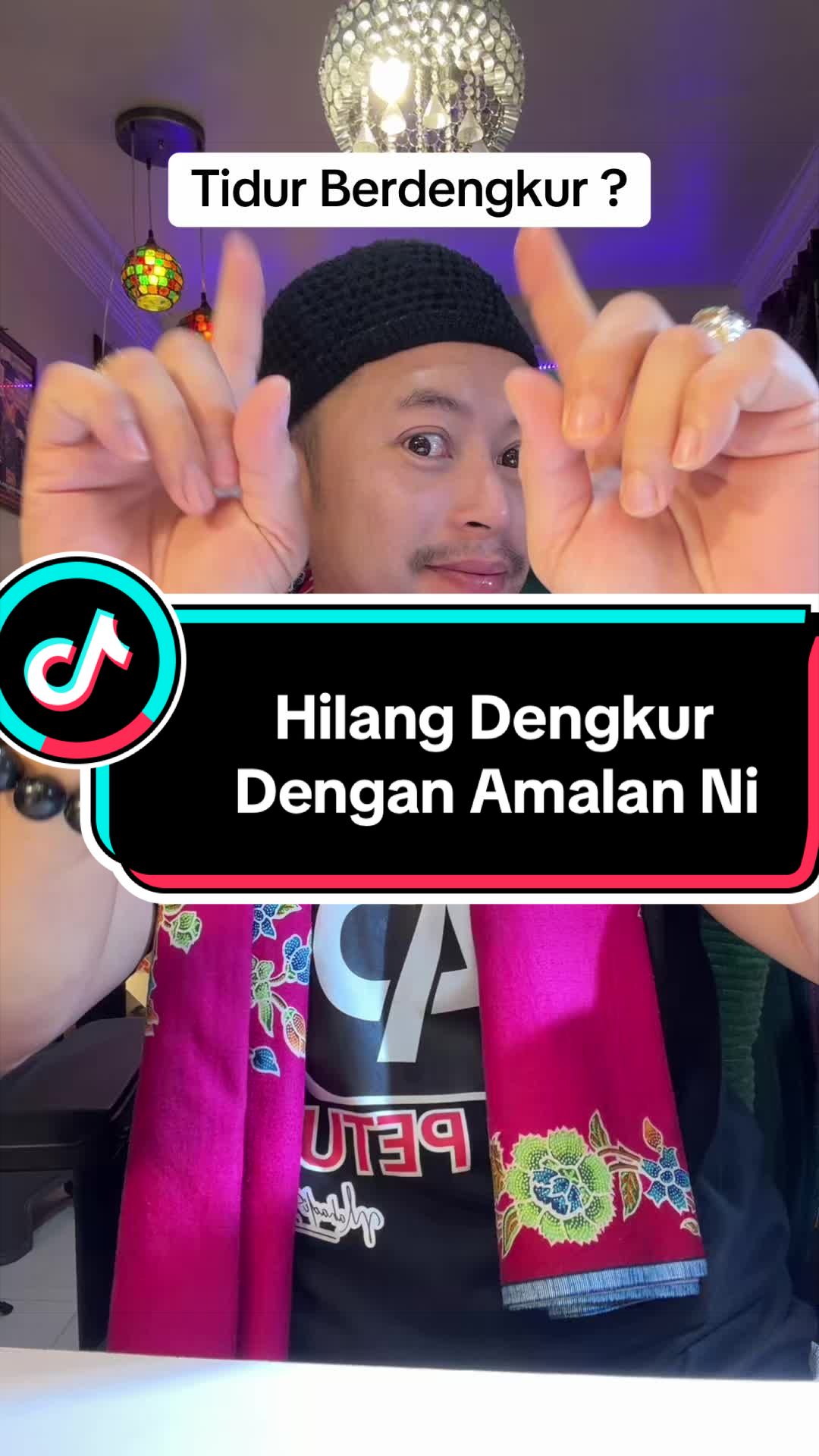 @Mahadi Abdullah | Abg Petua