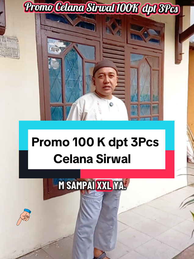 @Roslan.Robert