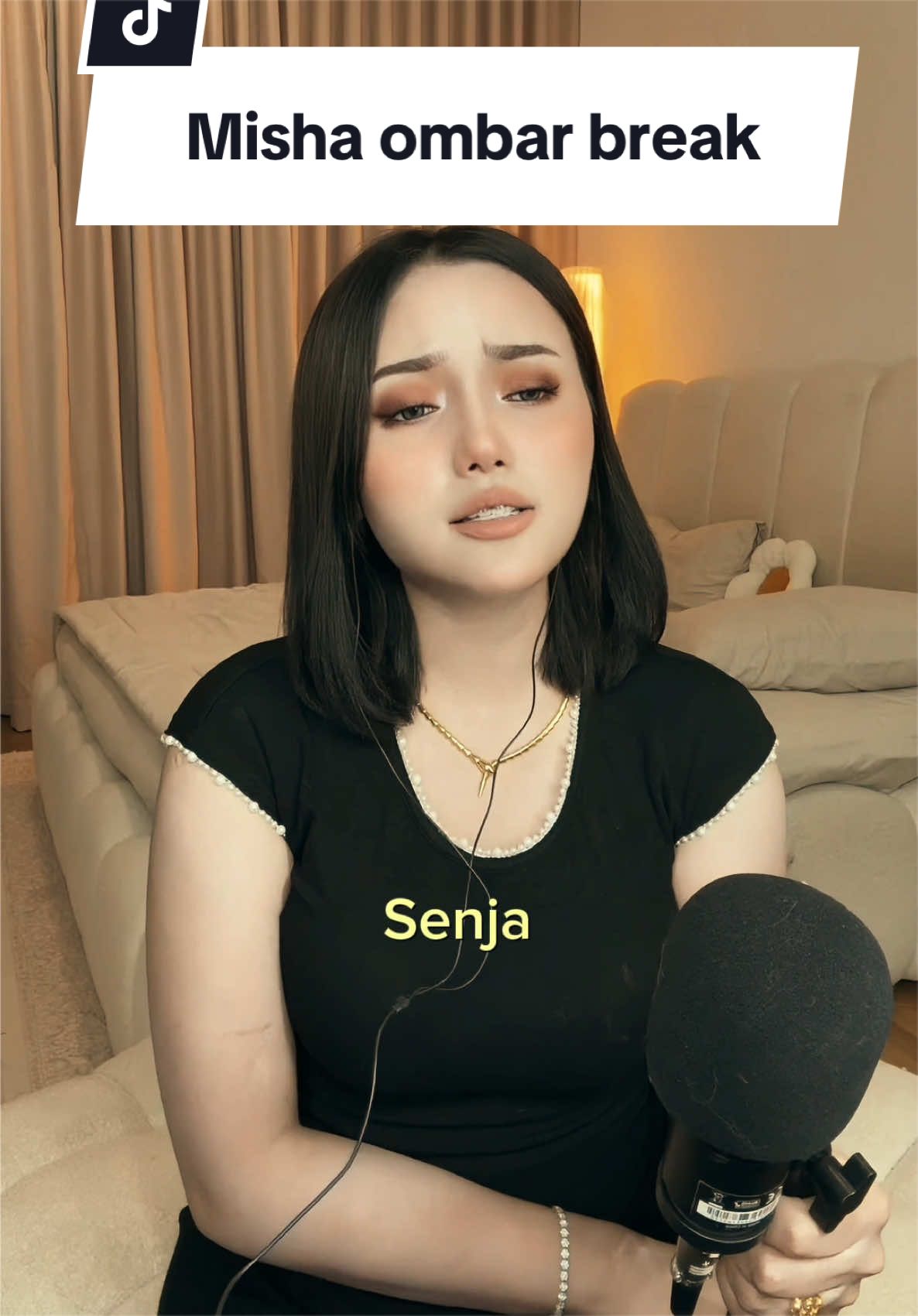 @PUTERI SARI
