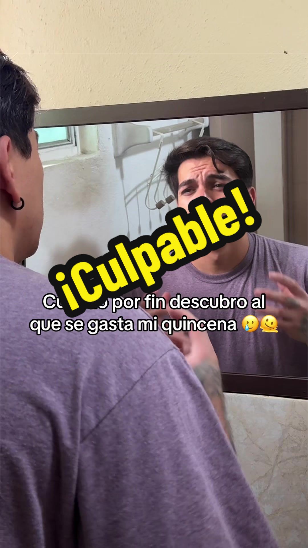 @🔥Noe Ulises🔥