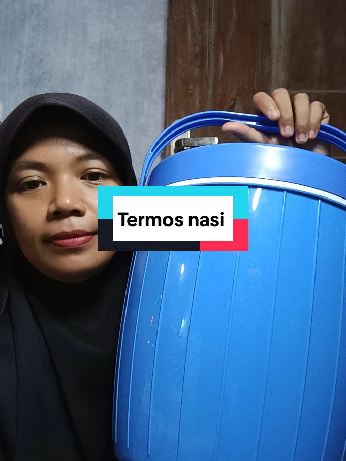 @mus_naura