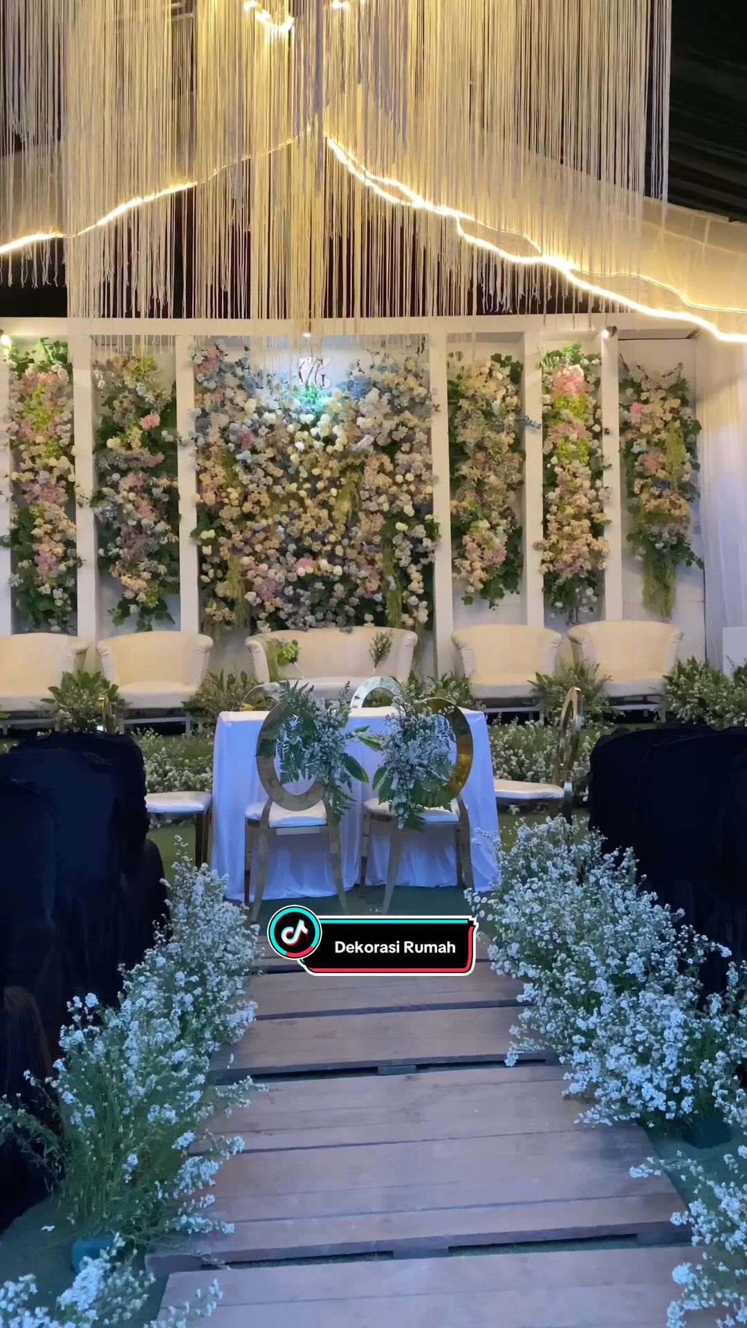 @Witness_decoration_Sukabumi