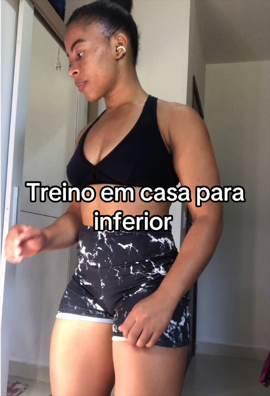 @Fran Rocha
