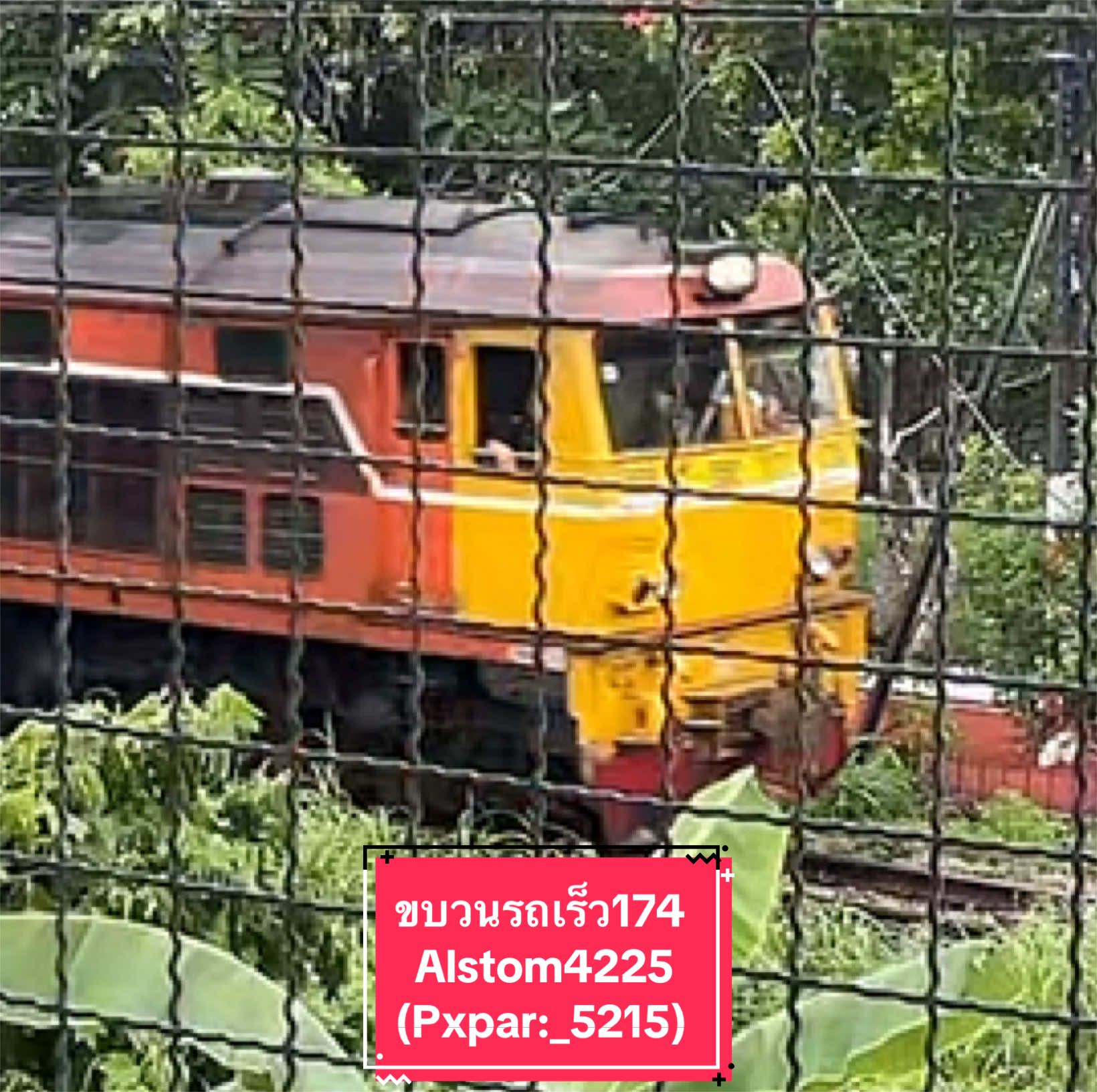 @Pxpar:_qsy5215.ep85^[3.4k]🌟📸