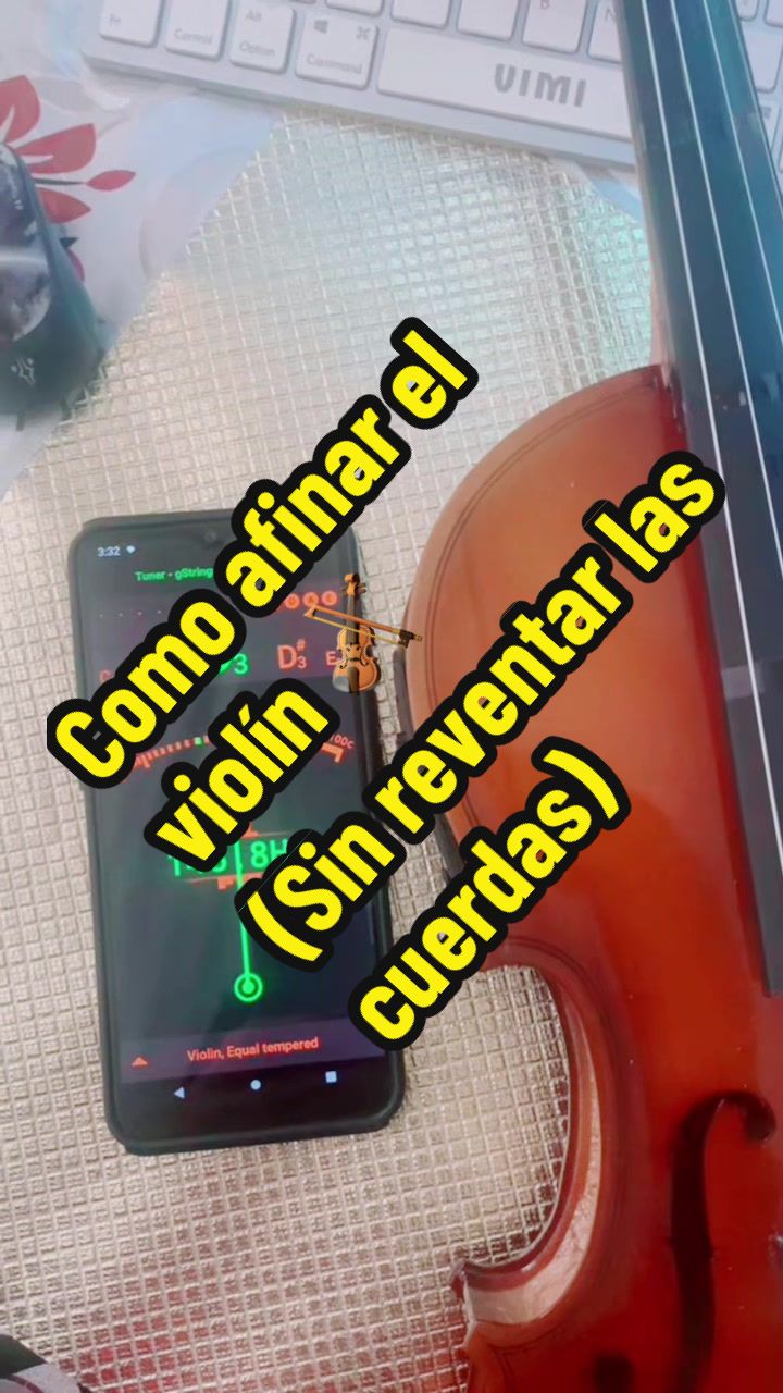 @David De la Vega