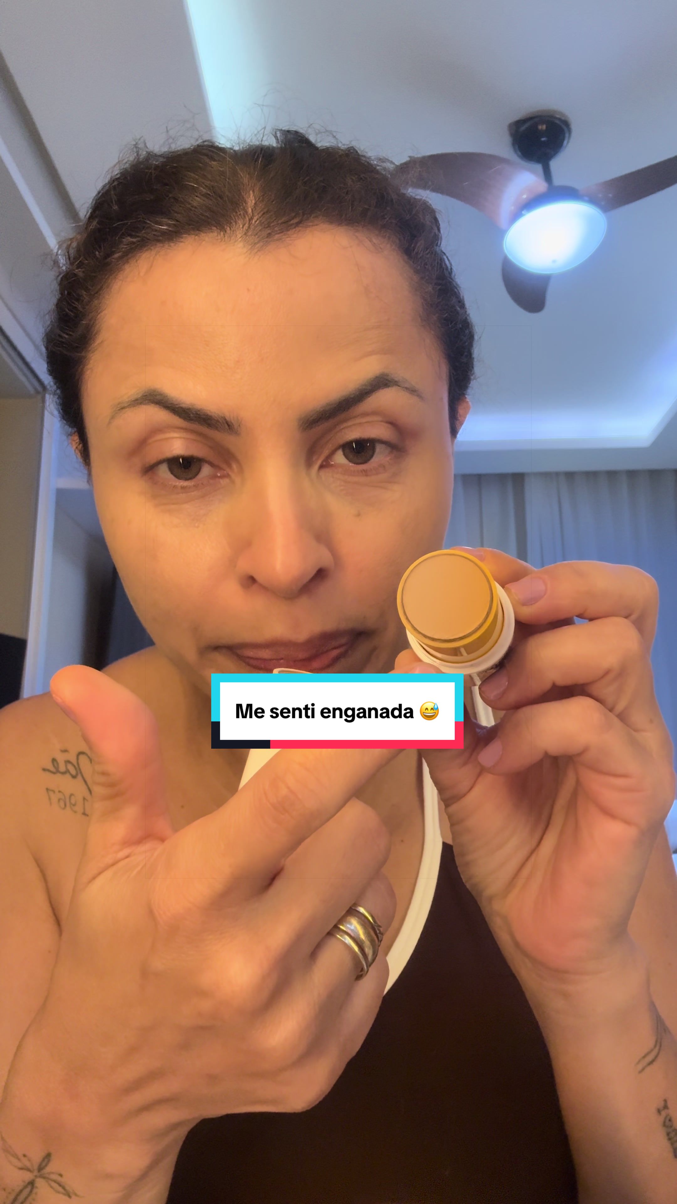 @Maysa Carvalho