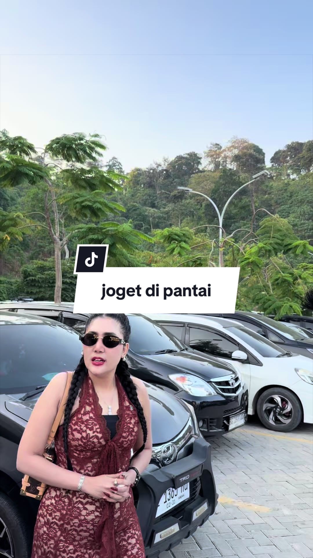 @Novia sari
