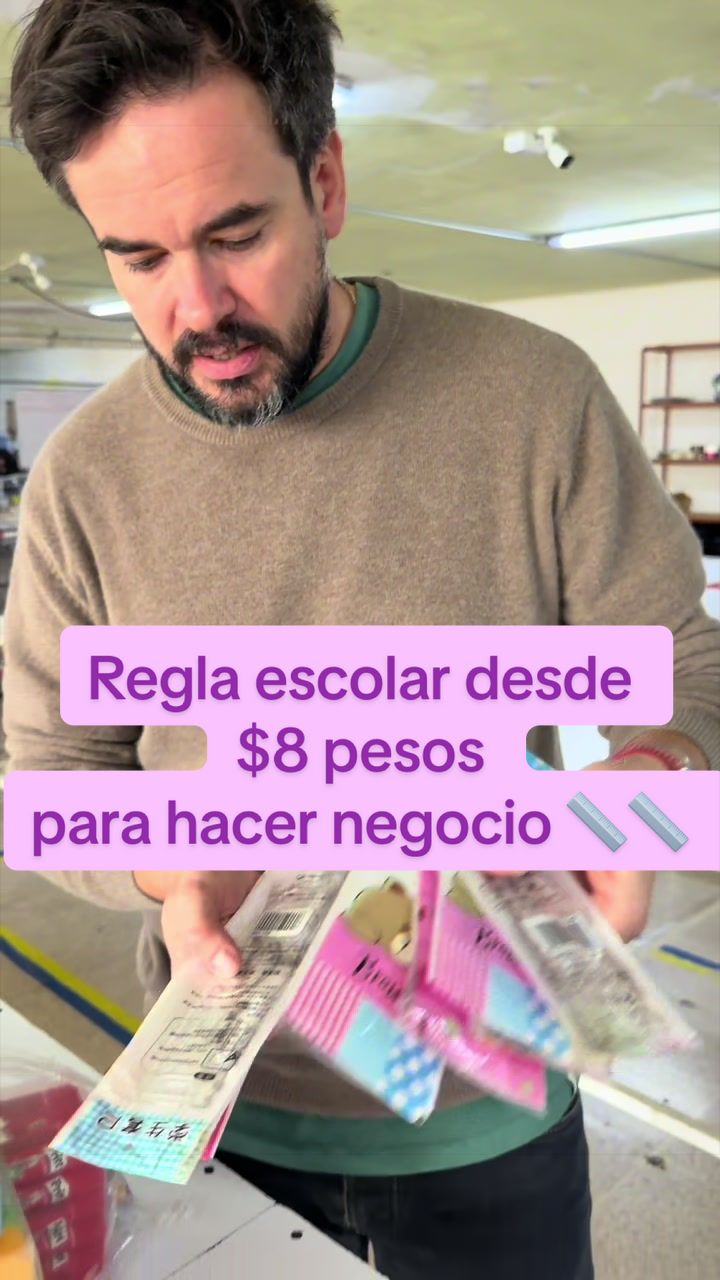 @rintin