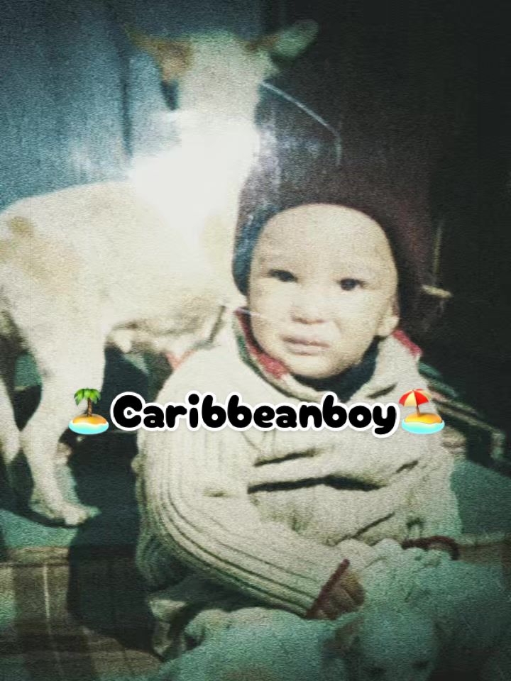 @🏝️Da_Caribbeanboy🏖️