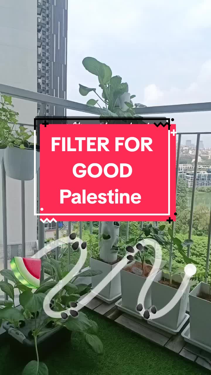 @ⲹⲉⲇ ⲹⲉⲩⲏⲇⲛ