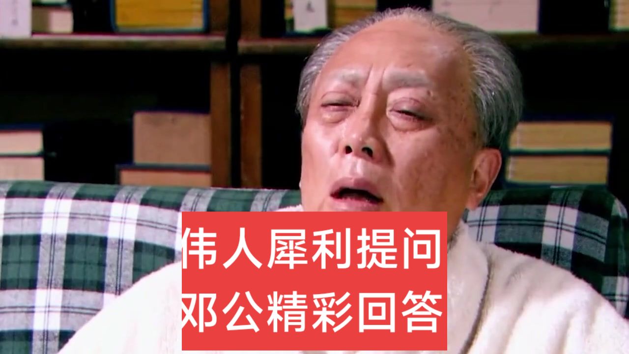 @qing li