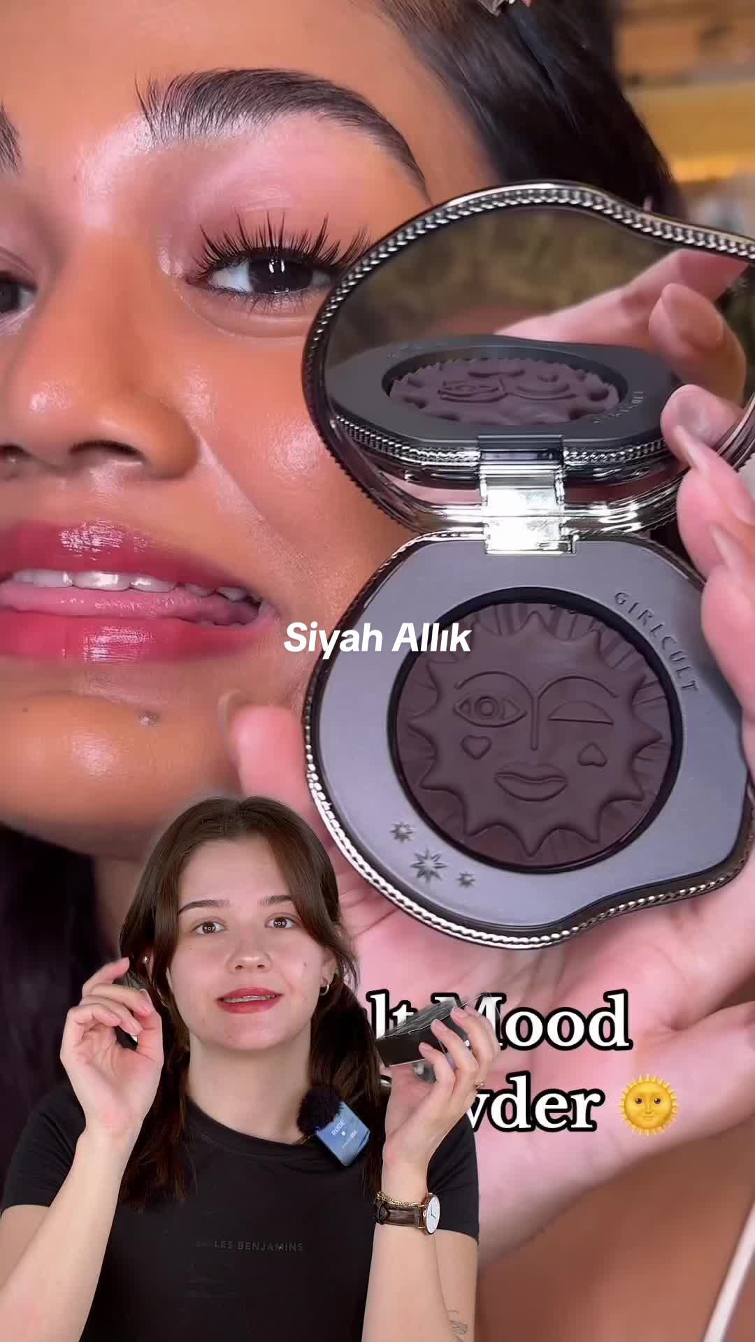 @ekinsuvardar
