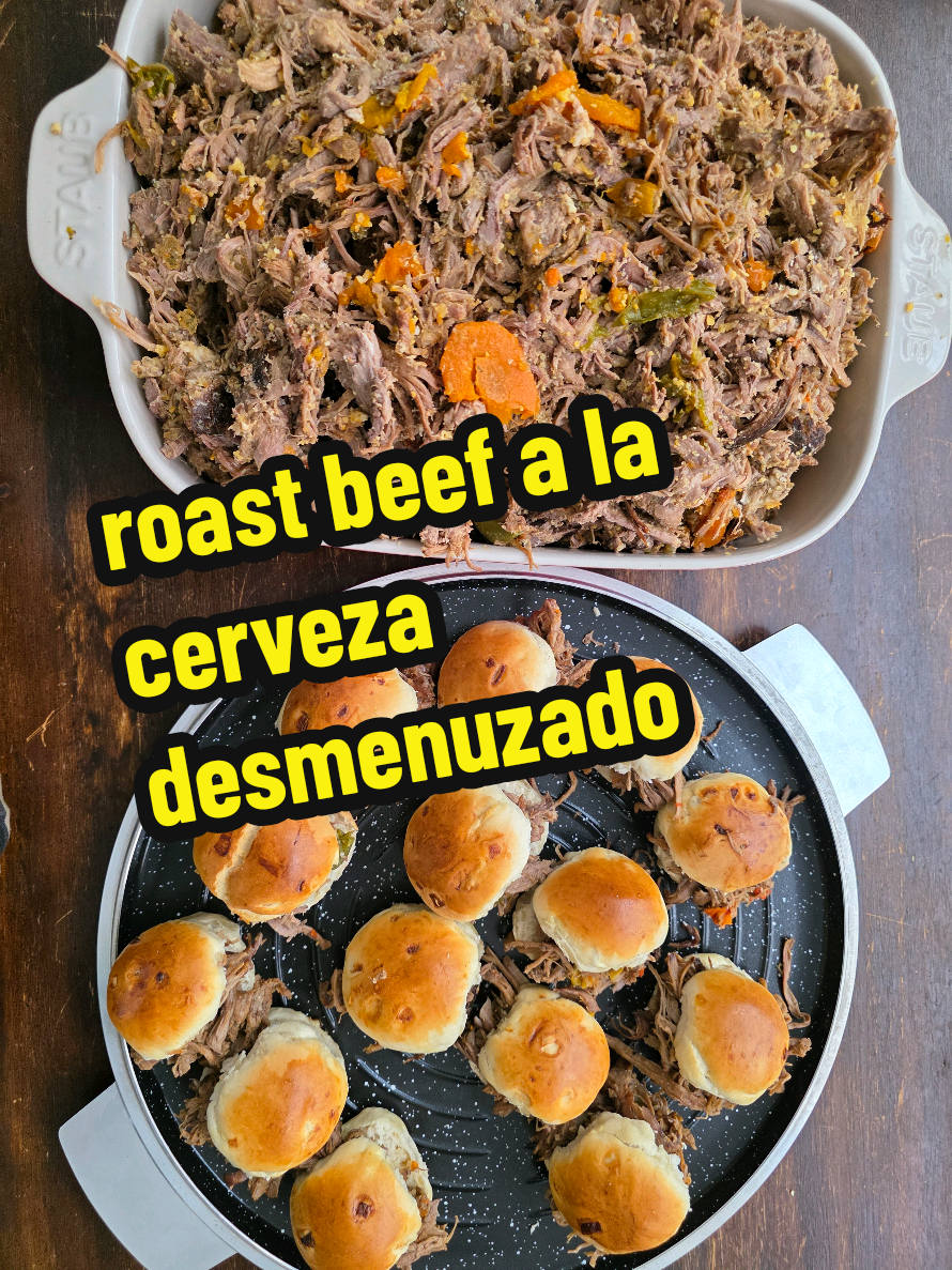 @Edgardo Rios