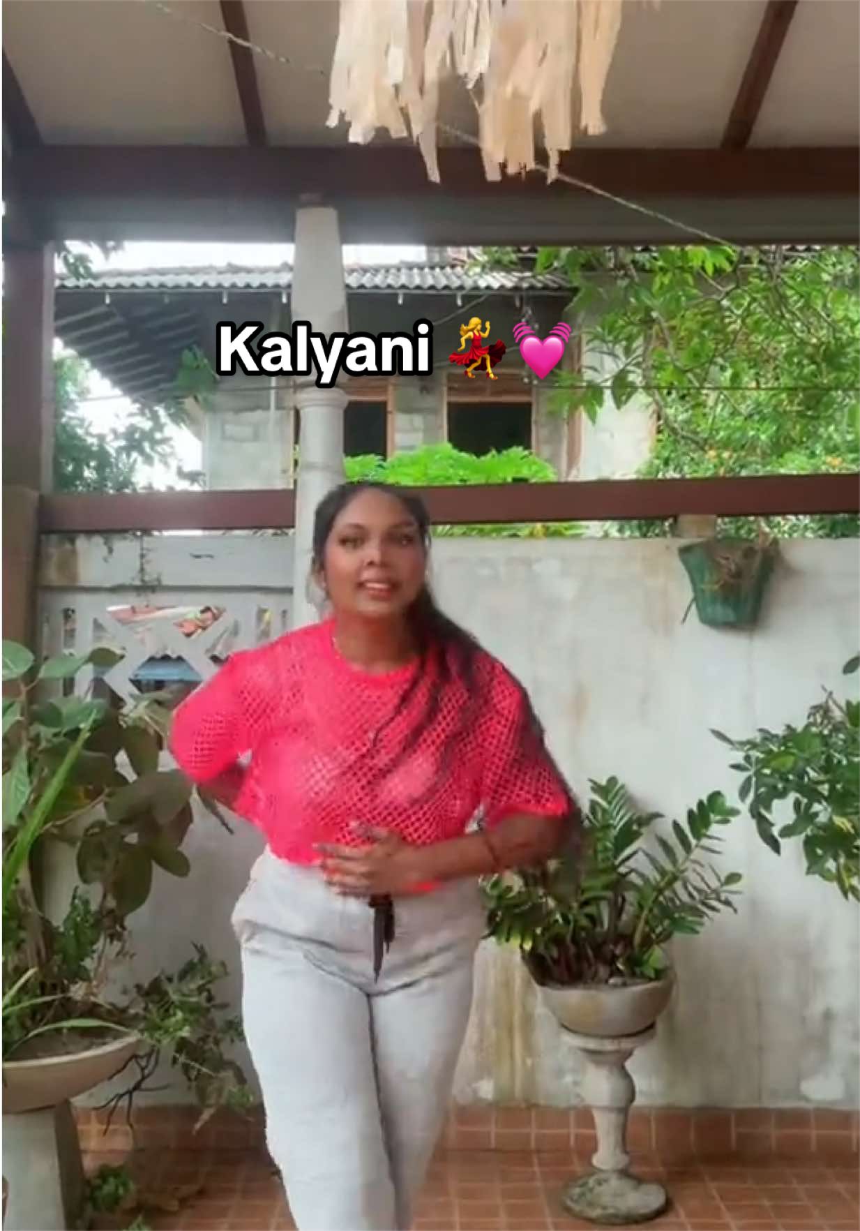 @Yalindi_Hiranya