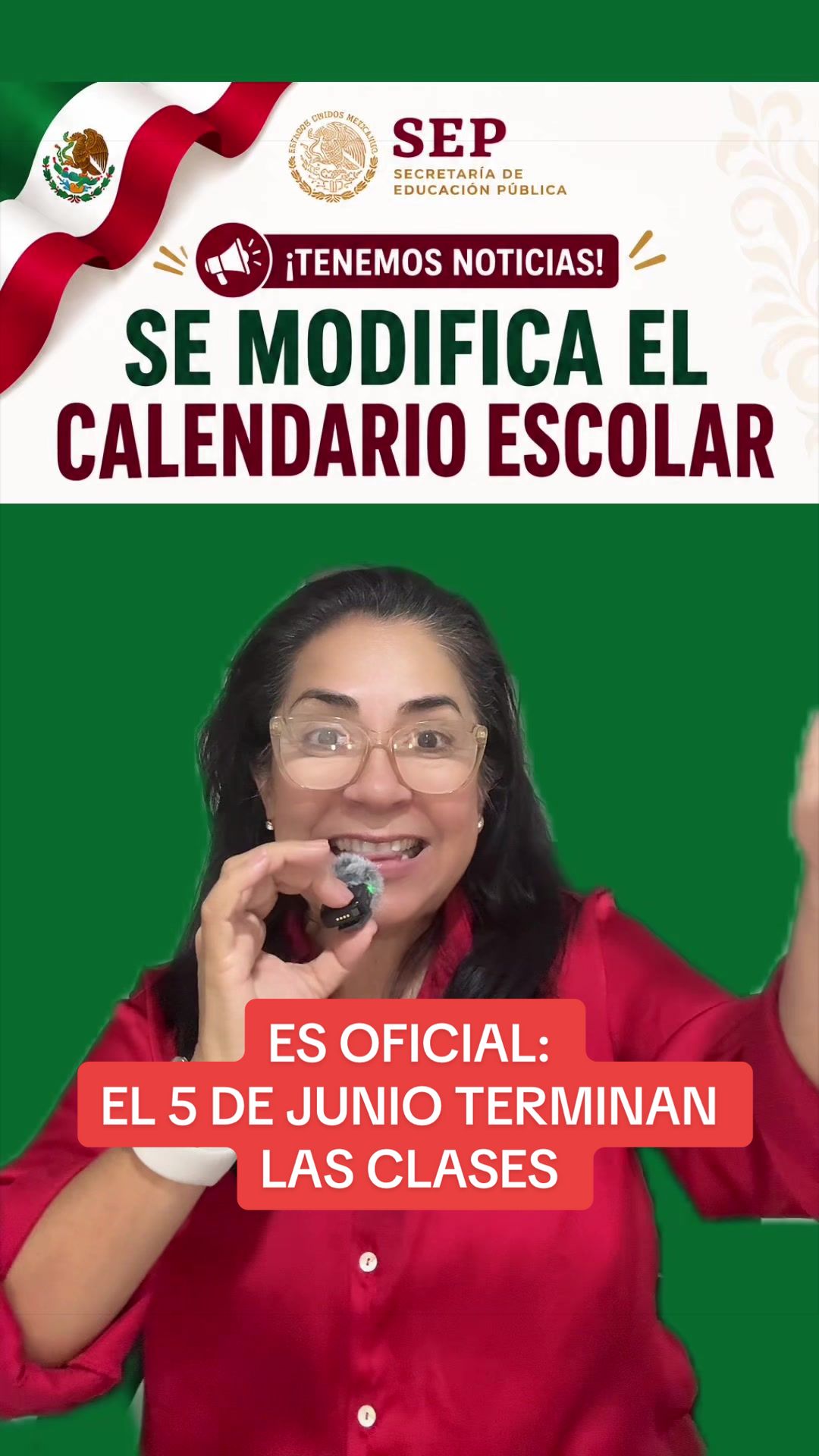 @Katy Armenta