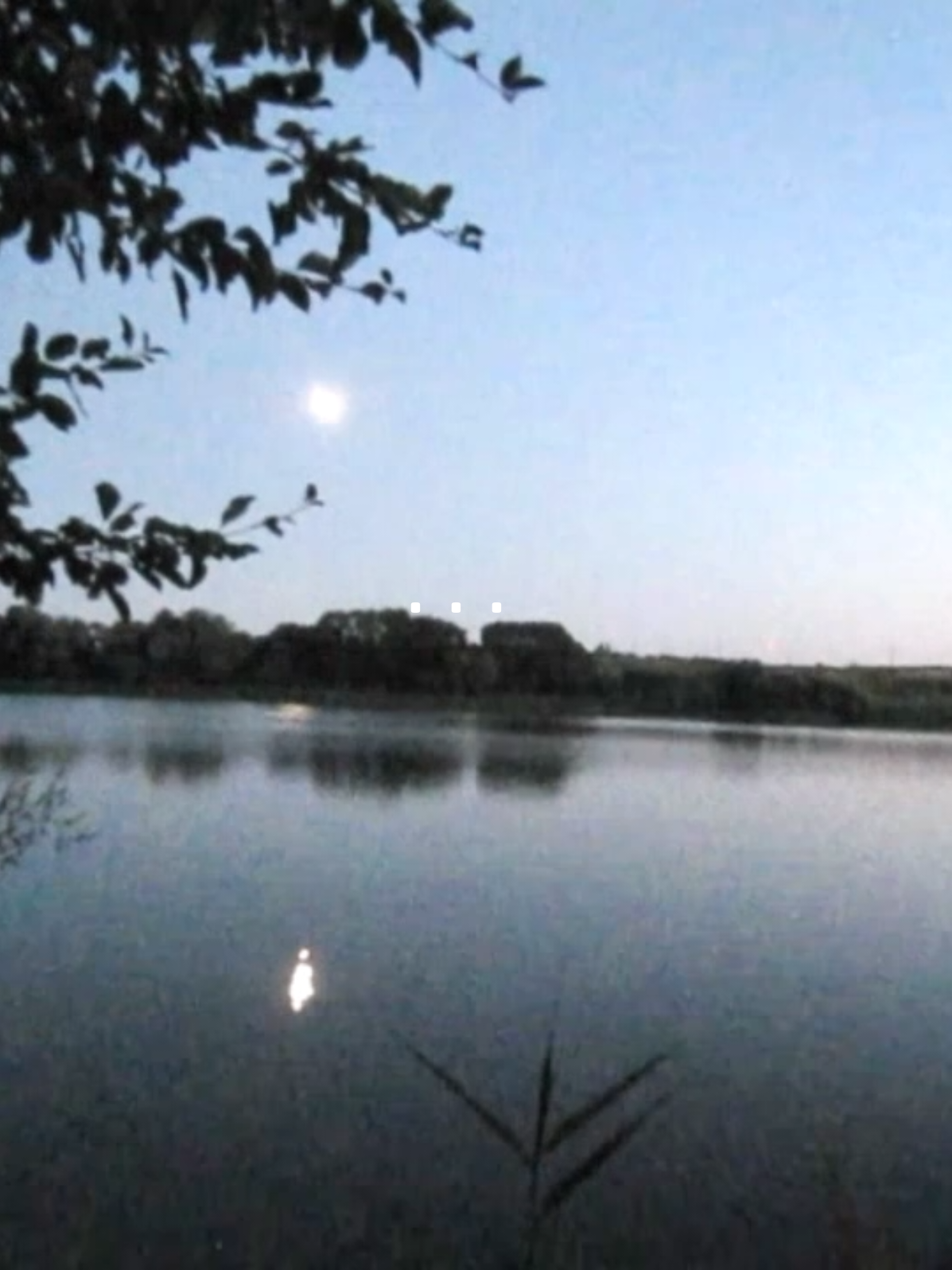 @just disappear.