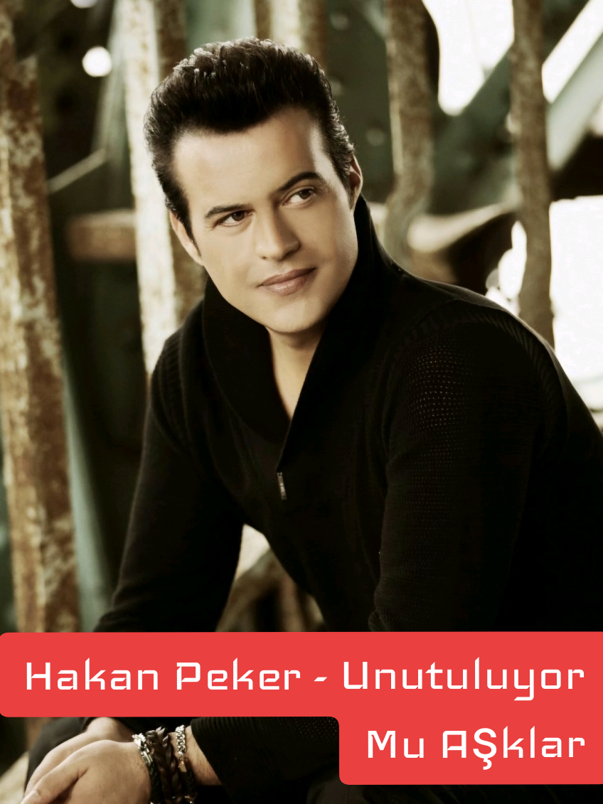 @Zamanda Yolculuk