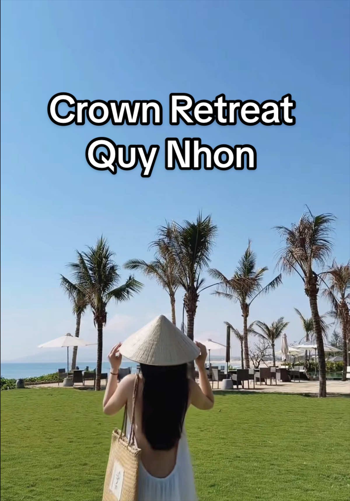 @Moon Travel