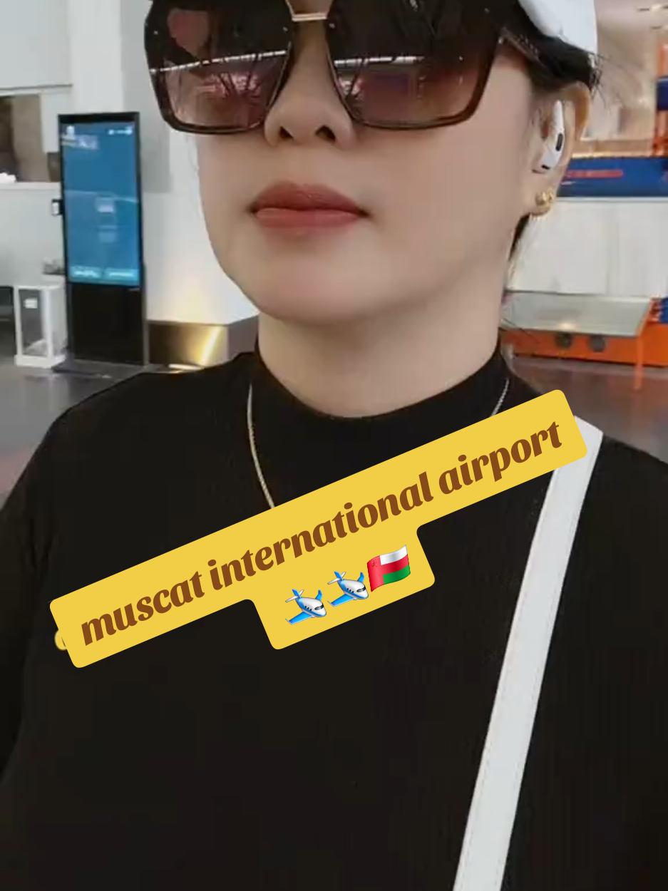 @🇵🇭🦋MsTuguegarao🦋🇴🇲