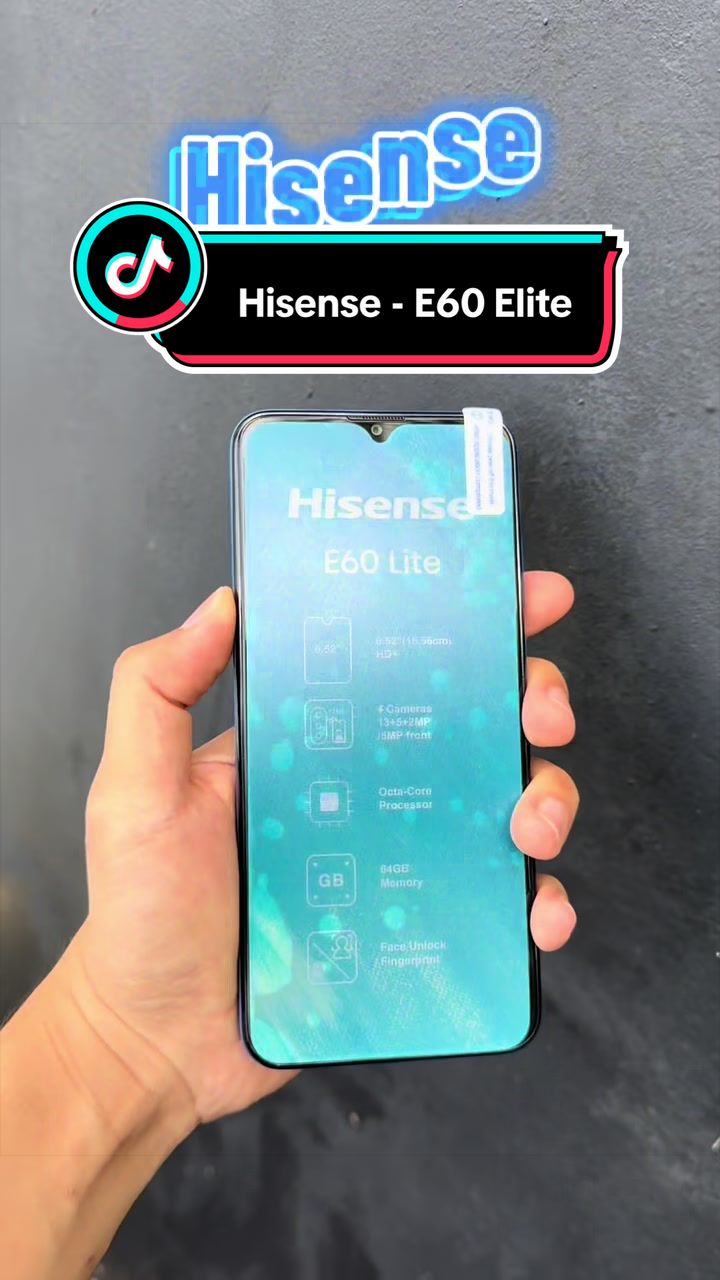@XtremeTech