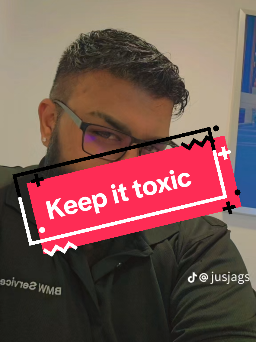 @JusJags 🤟