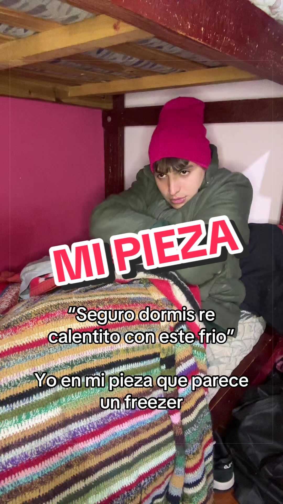 @AgussKing
