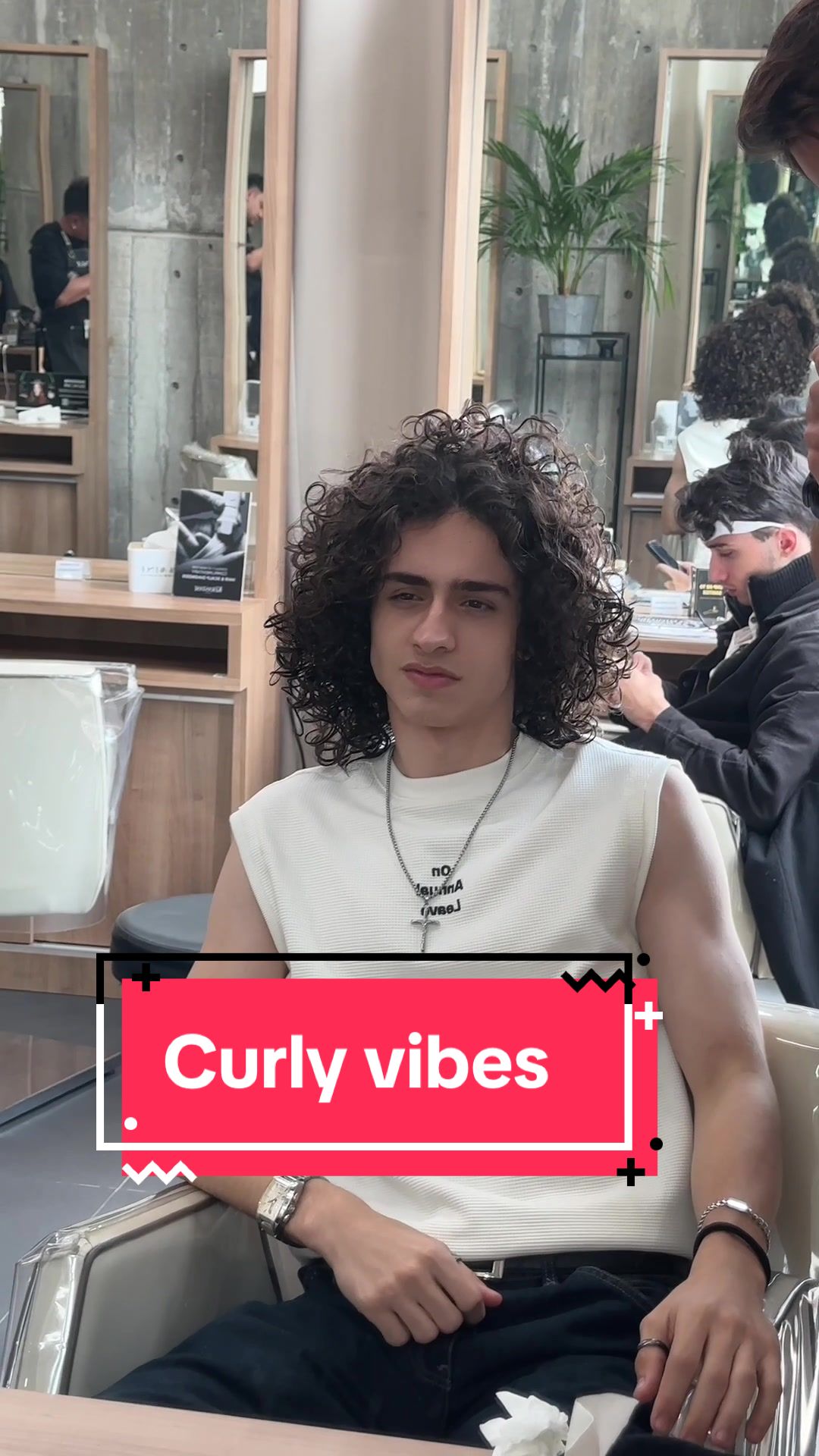 @stylist_alex_official