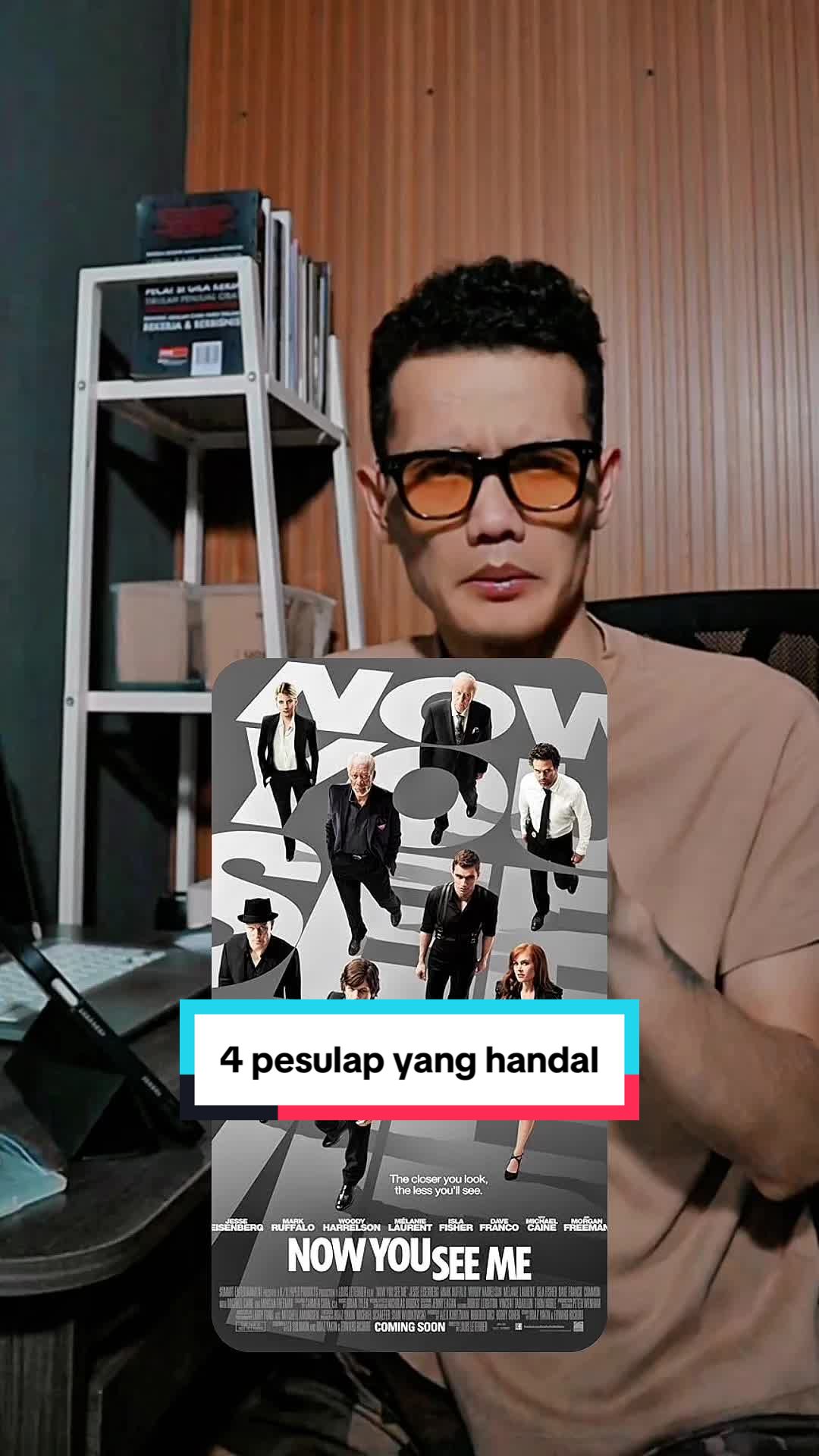 @kanaemas