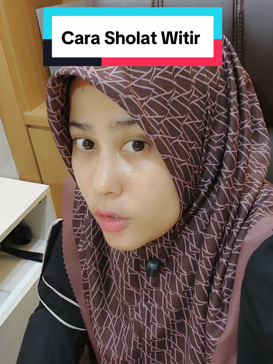 @Ustadzah Dr. Nella Lucky