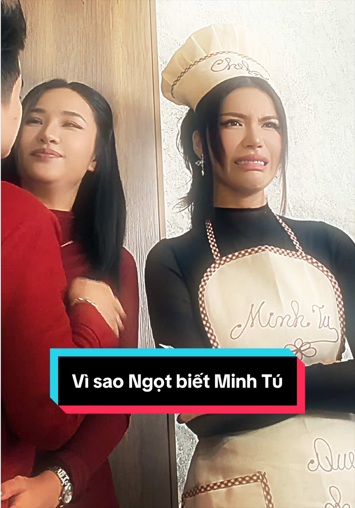 @Minh T&uacute; Nguyễn 🐰