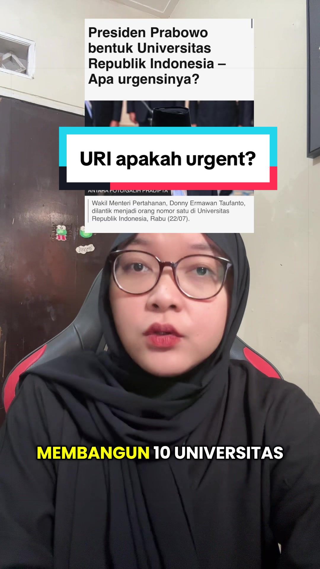 @Retta Pramesti