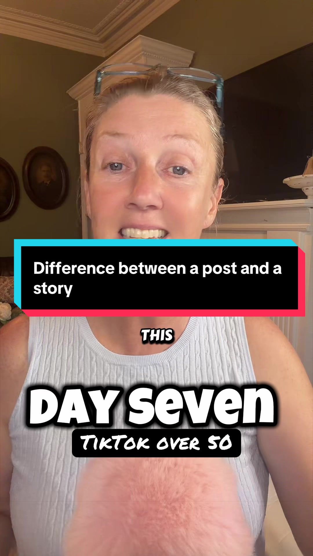 @simplysocialwithsuz