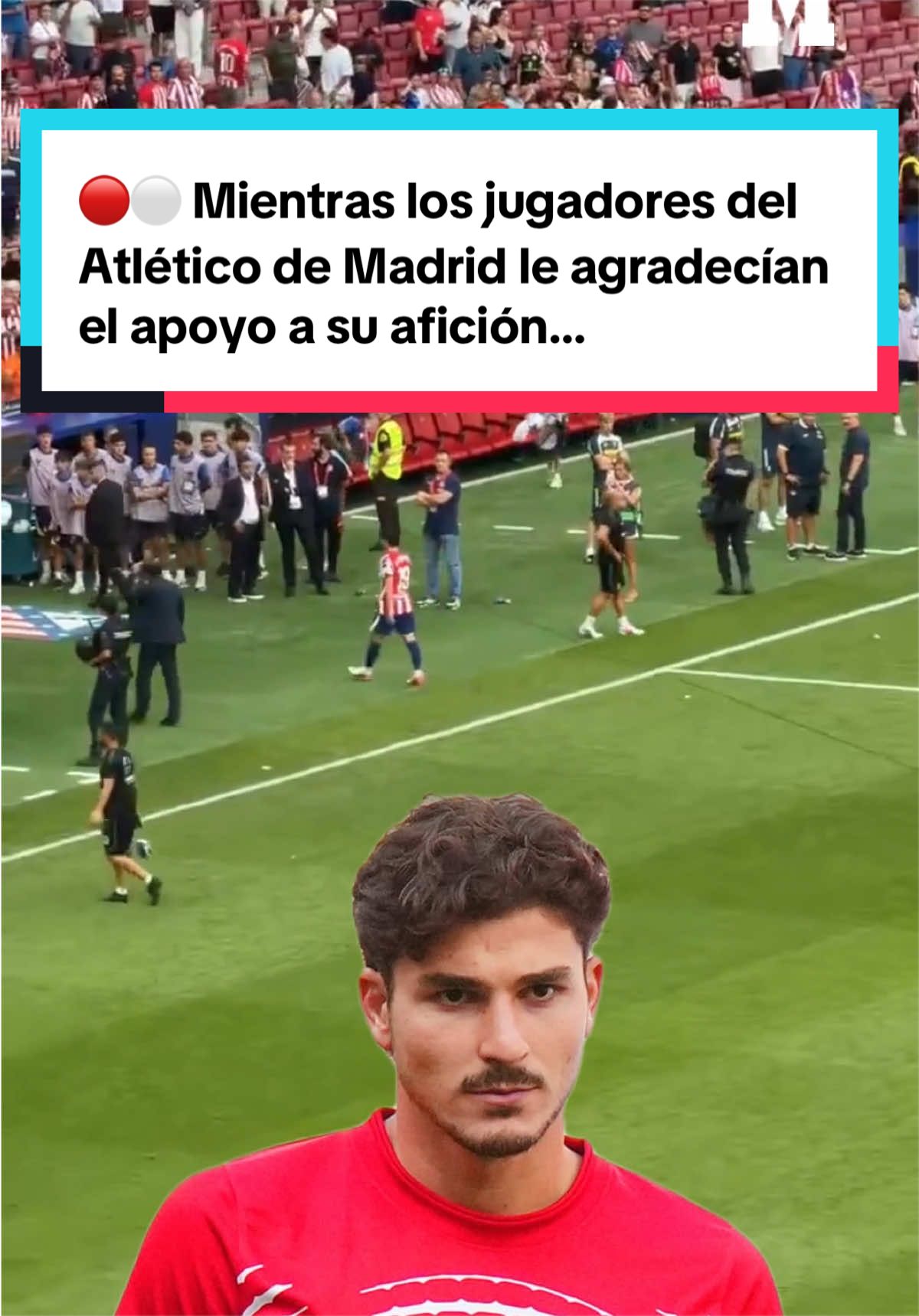 @MARCA México 🇲🇽