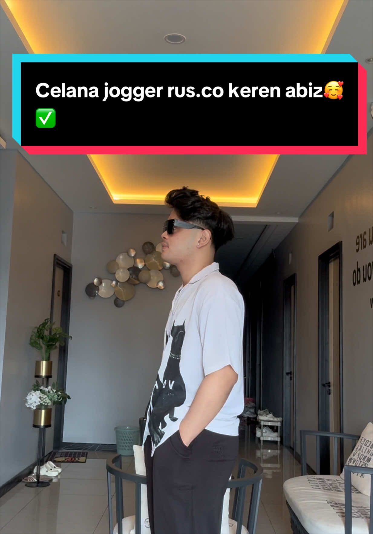 @CendolChanel