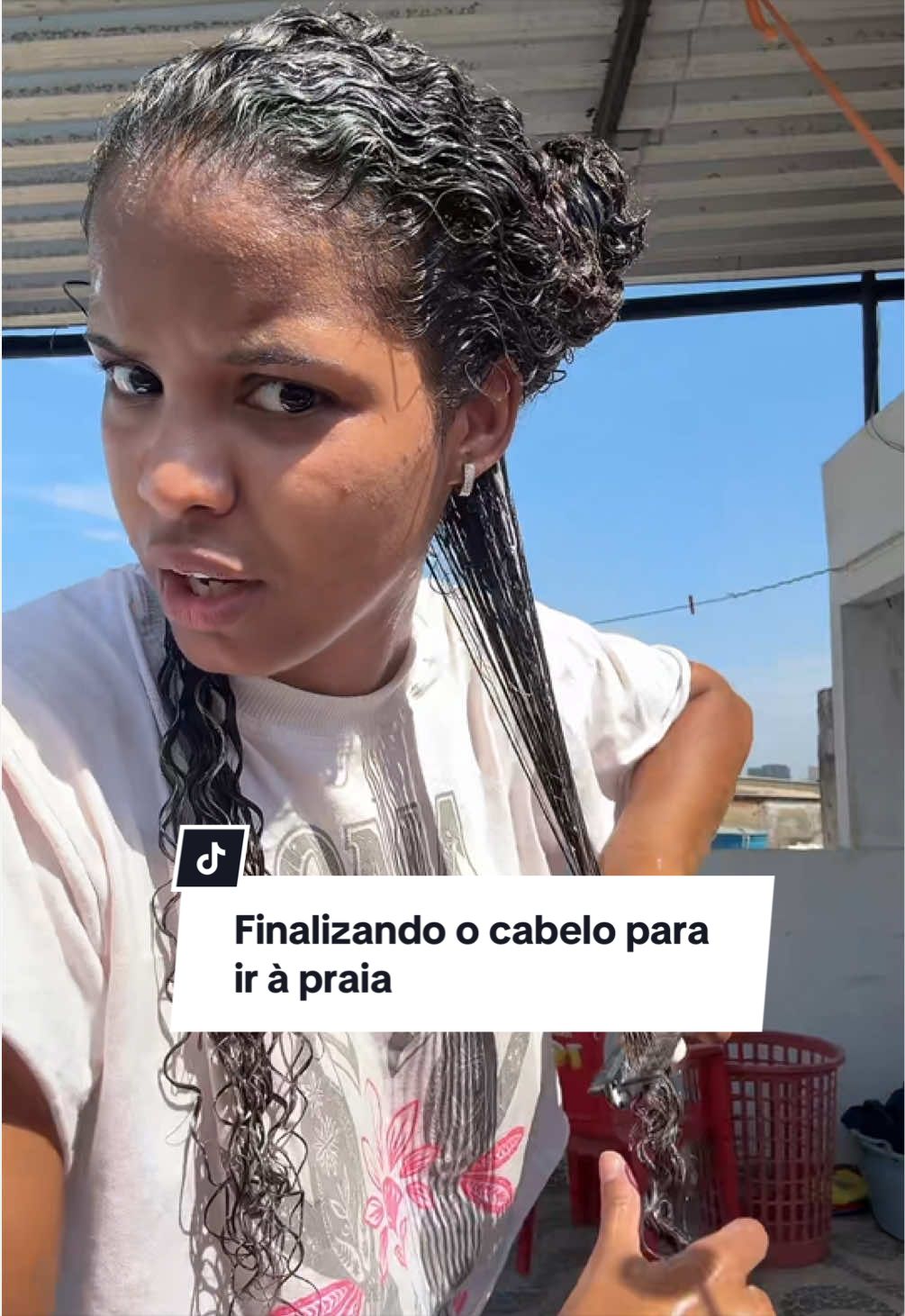 @mih