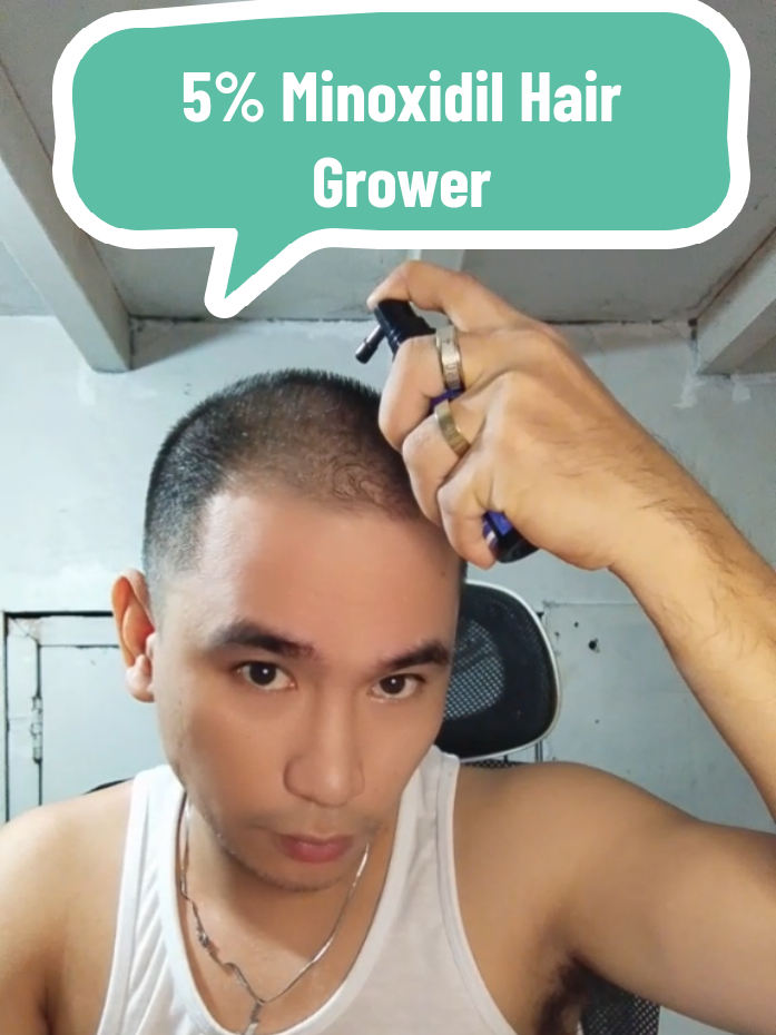 @Jaydy OShopee