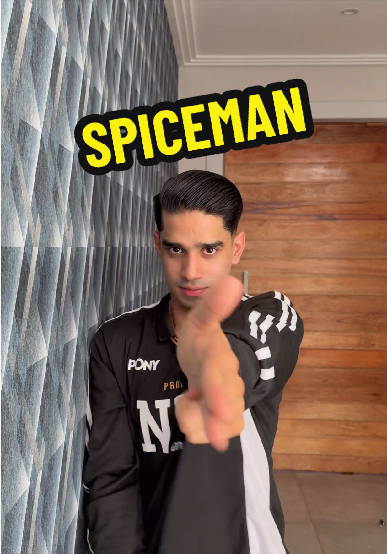 @Masala Bhai
