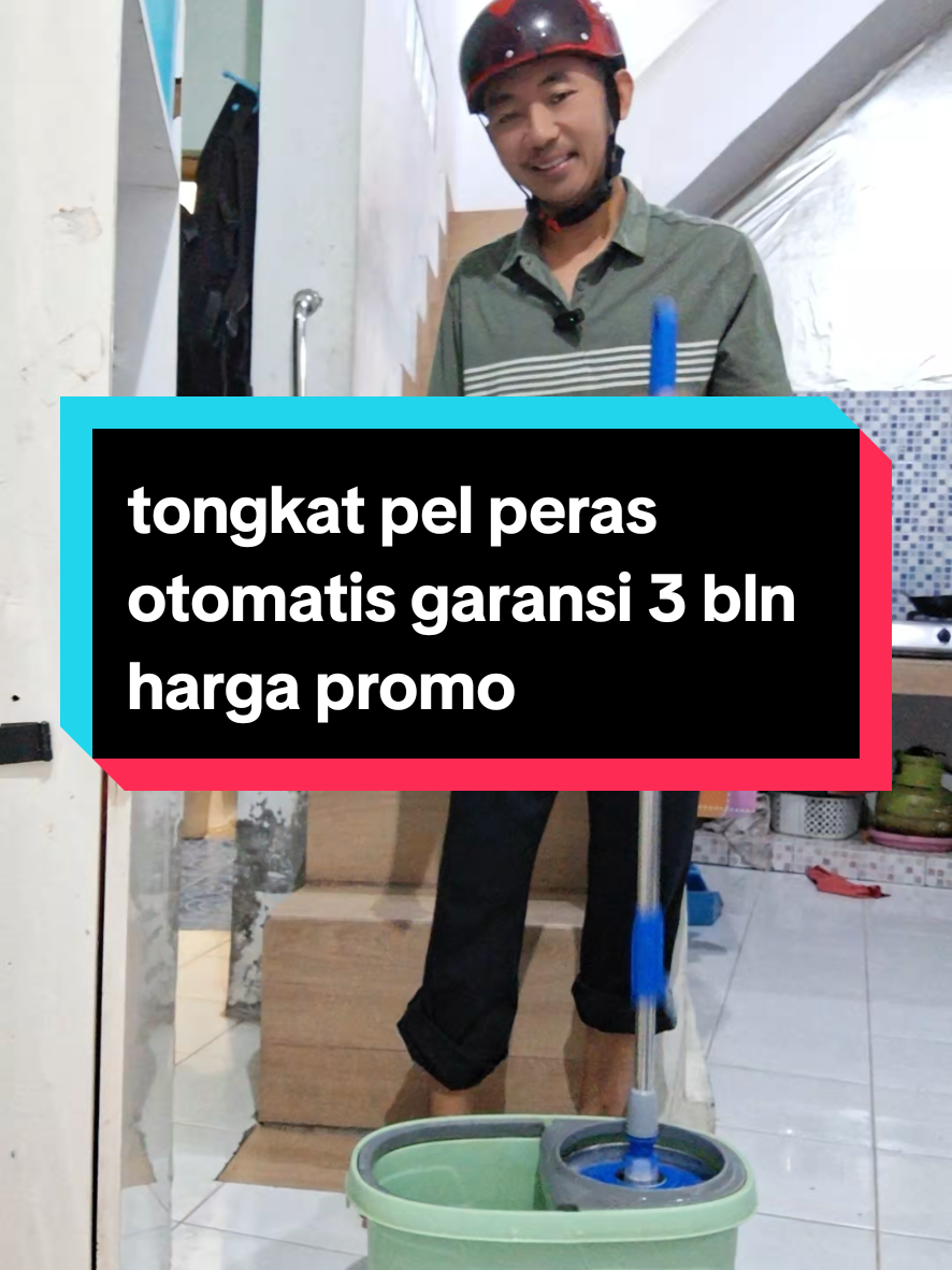 @narto store