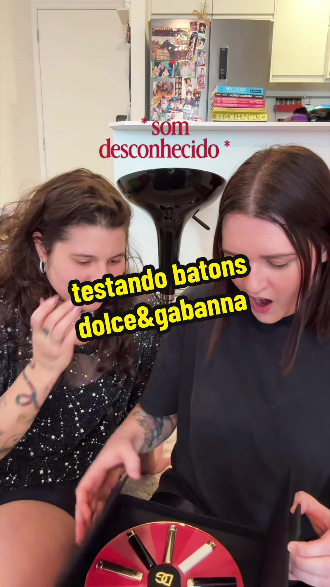 @Natália Stracieri