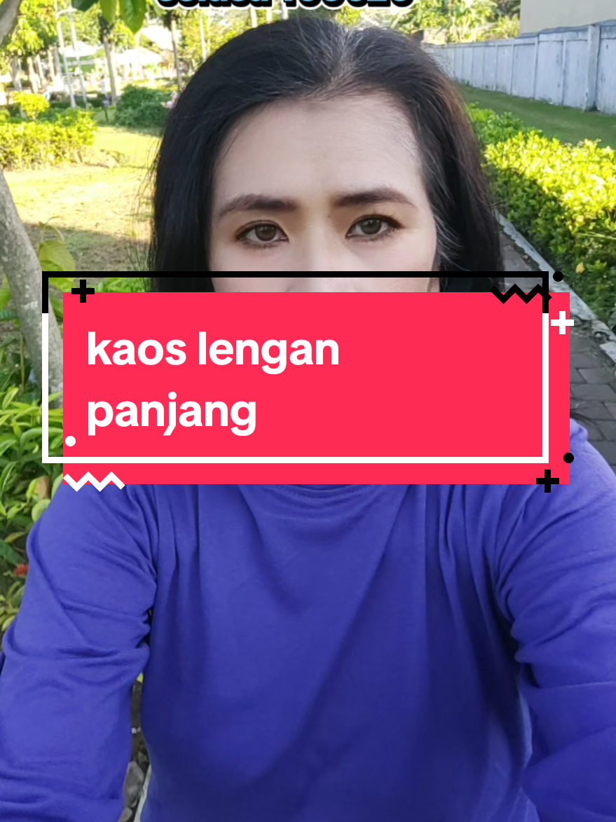 @NIZAdance