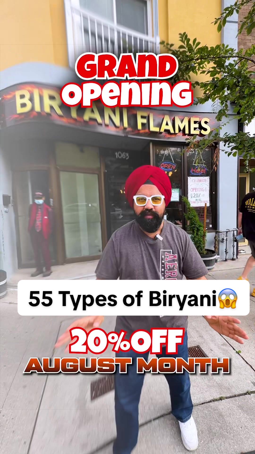 @Jasmeet Singh🇮🇳🇨🇦